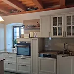 Holiday home Hube