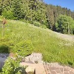 Hube Holiday home