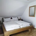 Holiday home Hube