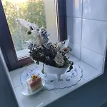 Holiday home Hube