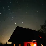 Hube Holiday home *