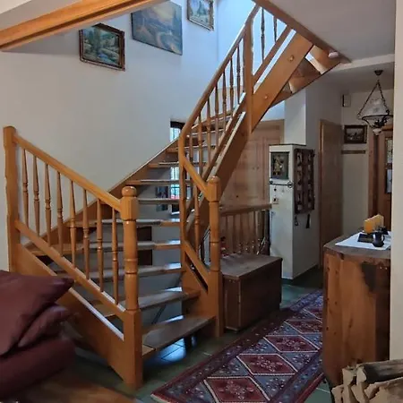 Hube ロイトシャッハ