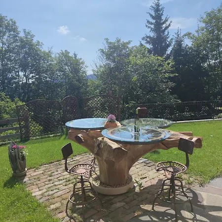 Hube ロイトシャッハ