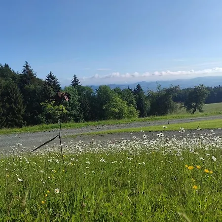 Hube ロイトシャッハ