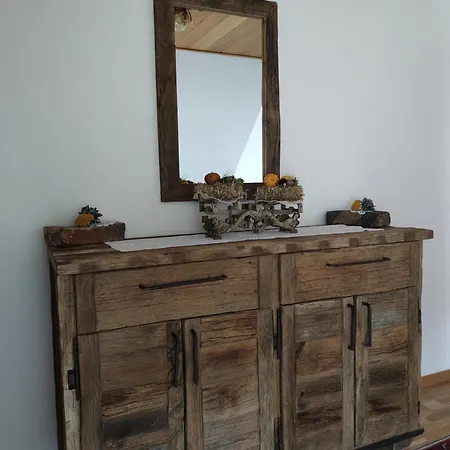 Hube * ロイトシャッハ