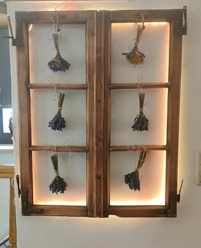 Hube Ferienhaus Leutschach